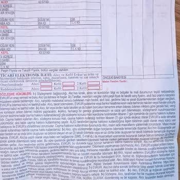 Garanti Kapsamındaki Monitörüm İçin Çözüm Bekliyorum