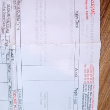 Garanti Kapsamındaki Monitörüm İçin Çözüm Bekliyorum