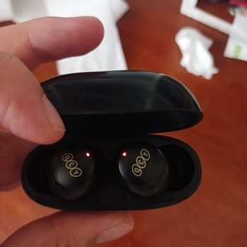 Kulaklık Garanti Kapsamında Reddedildi Teknik Servis Gerekçesi Mantıksız