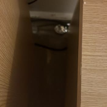 Oda Temizliği Yapılmadı, Şikayetlerim Yanıtsız Kaldı