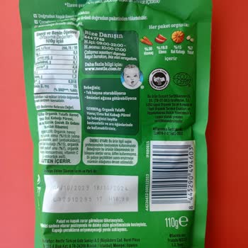 Carrefour SA Mağazalarında Tekrarlayan Bozuk Ürün Sorunu Ve Gıda Güvenliği İhmali