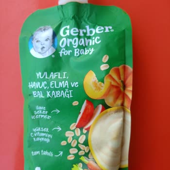 Carrefour SA Mağazalarında Tekrarlayan Bozuk Ürün Sorunu Ve Gıda Güvenliği İhmali