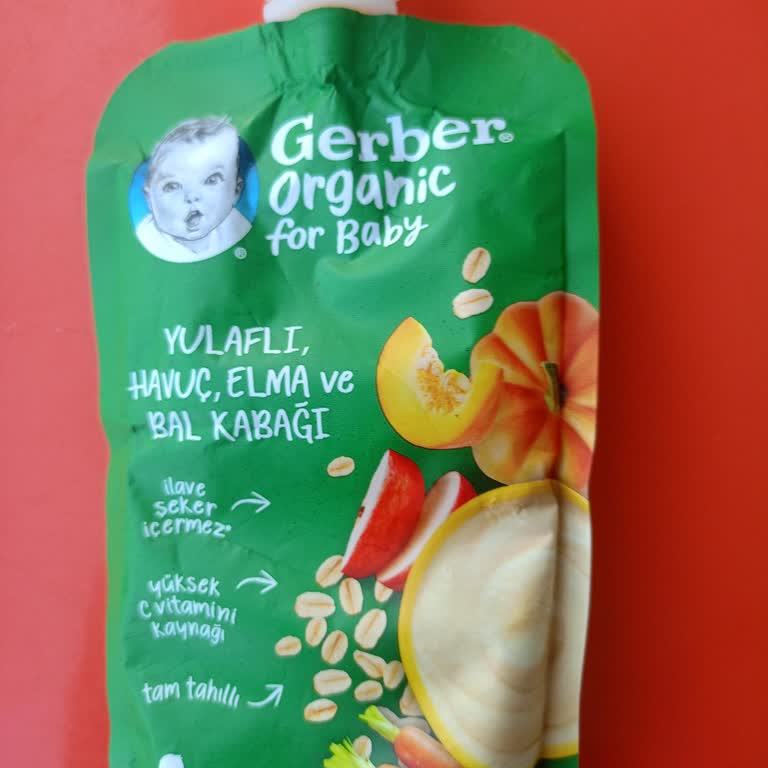 Carrefour SA Mağazalarında Tekrarlayan Bozuk Ürün Sorunu Ve Gıda Güvenliği İhmali
