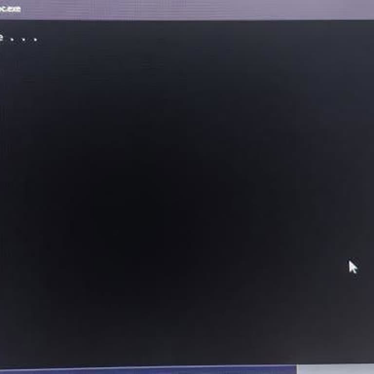 Satın Aldığım Ürün Çalışmıyor, Müşteri Hizmetleri Yanıt Vermiyor