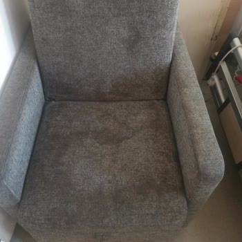 Muş Devlet Hastanesi Kadın Doğum Servisinde Ciddi Hijyen Sorunu Ve Temizlik Eksikliği