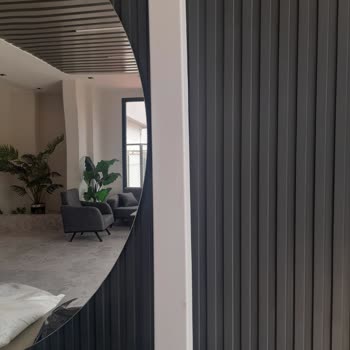 Samsung Klima Servisi Nedeniyle Kapı Zarar Gördü Ve Mağduriyet Yaşadım