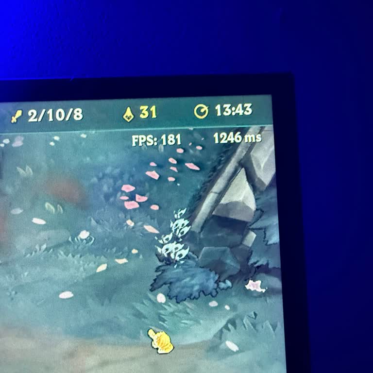 Turkcell Superbox'ta Sürekli Düşük Hız Ve Çözüm Eksikliği