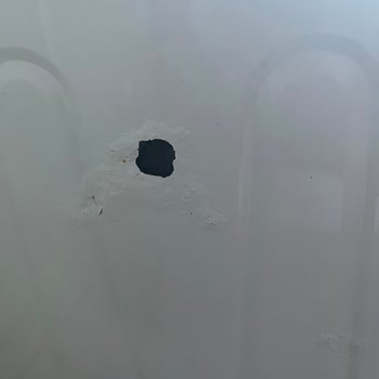 3 Yılda İki Kez Motor Arızası Ve Gövde Çürümesiyle Mağdur Oldum