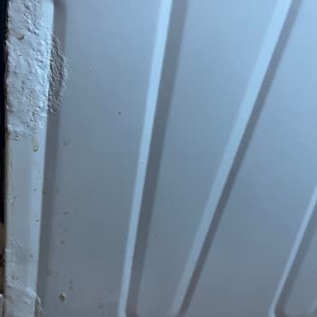 3 Yılda İki Kez Motor Arızası Ve Gövde Çürümesiyle Mağdur Oldum