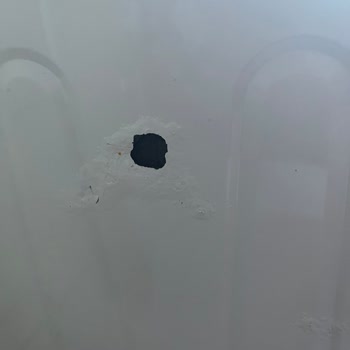 3 Yılda İki Kez Motor Arızası Ve Gövde Çürümesiyle Mağdur Oldum