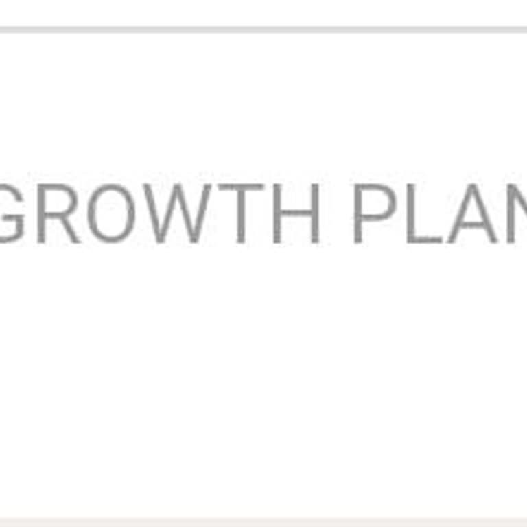 Abonelik Sonlandırılmasına Rağmen Kartımdan İzinsiz Ücret Çekildi