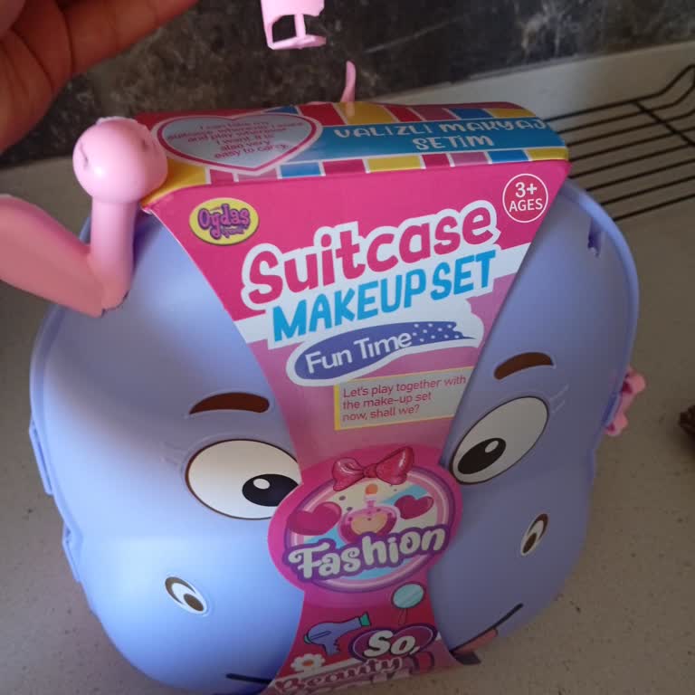 Kırık Gelen Ürün Ve Mağazada Değişim Yapılamaması Mağduriyet Yaşattı