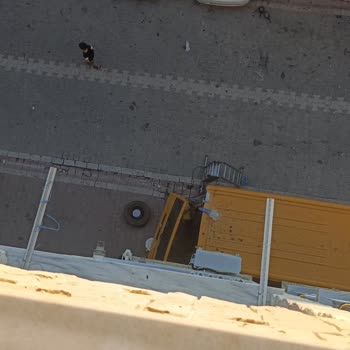 Altus Klima Dış Ünite Kurulumu Mağduriyeti Ve Ücret Talebi