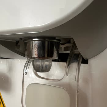 Kullanılmış Ve Çizik Su Arıtma Cihazı Yeni Ürün Diye Teslim Edildi