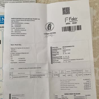 Kahve Makinesi Süt Köpürtme Kafası Garanti Kapsamında Eridi