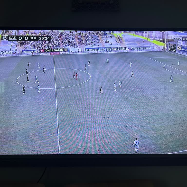 Digiturk Kurulumunda Kötü Yayın Kalitesi Ve Yetersiz Servis Desteği Nedeniyle Mağduriyet