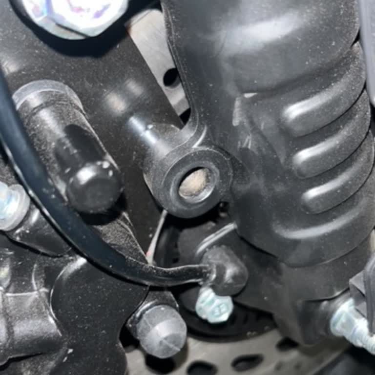 Eksik Montaj Ve İlgisiz Hizmet Nedeniyle Hayal Kırıklığı Yaşadım