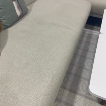 Fabrikasyon Hatalı Köşe Takımı İçin Çözüm Bekliyorum