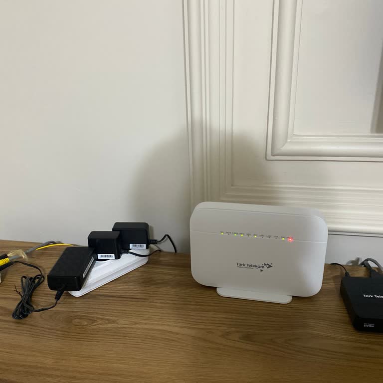 16 Gündür Çözülemeyen İnternet Kesintisi Ve Yetersiz Müşteri Hizmeti