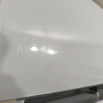 Samsung Gaziantep Yetkili Servisinden Şikayetçiyim!