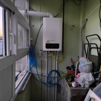 Samsung Gaziantep Yetkili Servisinden Şikayetçiyim!