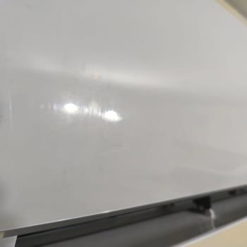 Samsung Gaziantep Yetkili Servisinden Şikayetçiyim!