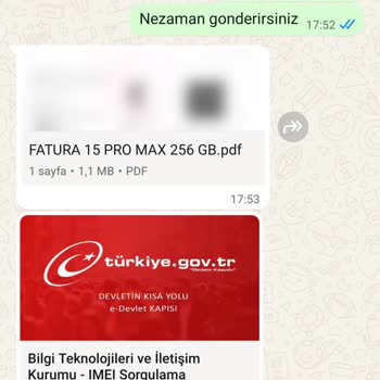Ödeme Yapmama Rağmen Ürün Teslim Edilmedi, Sürekli Ek Ücret Talep Ediliyor