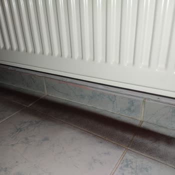 DemirDöküm Peteklerde Tekrarlayan Kurum Sorunu Ve Çözüm Eksikliği