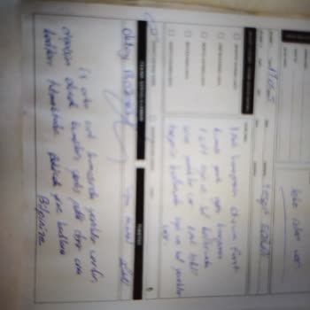 Peşin Ödenen Koltuk Takımı Yanık Kumaşla Teslim Edildi, Aylardır Bekletiliyorum