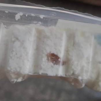 Torku Lor Peynirinde Yabancı Cisim Şoku Yaşadım Açıklama Ve Telafi Bekliyorum