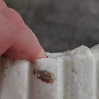 Torku Lor Peynirinde Yabancı Cisim Şoku Yaşadım Açıklama Ve Telafi Bekliyorum