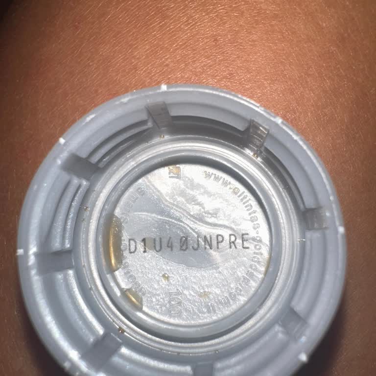 Coca-Cola Kampanya Kodundaki Hatalı Harf Yüzünden İnternet Kazanamadım