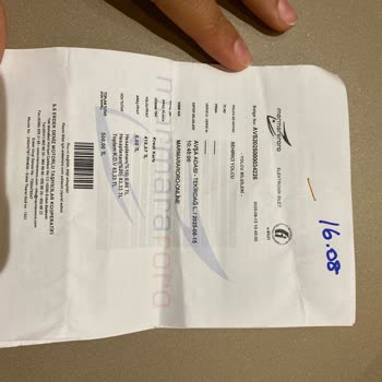 İptal Edilen Seferin Ücreti İade Edilmiyor, Gişe Ve İletişim Kapalı