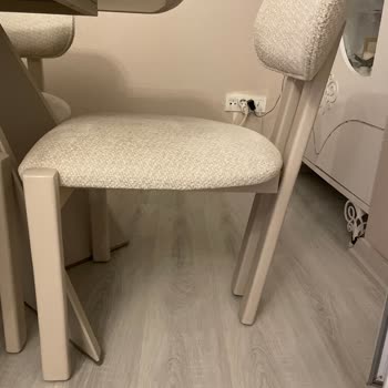 Teslimat Sorunları Ve Sözlerin Tutulmamasıyla Yaşanan Büyük Mağduriyet