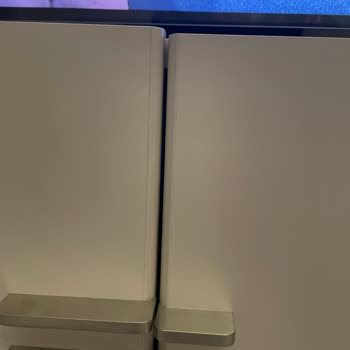 Teslimat Sorunları Ve Sözlerin Tutulmamasıyla Yaşanan Büyük Mağduriyet