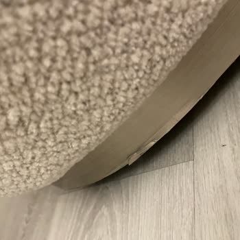 Teslimat Sorunları Ve Sözlerin Tutulmamasıyla Yaşanan Büyük Mağduriyet