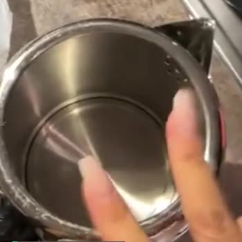 Korkmaz Çay Makinesi 2 Günde Pas Oldu