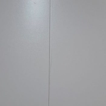 Eksik Ve Hasarlı Ürün Teslimatı Sonrası Yetersiz Müşteri Hizmeti