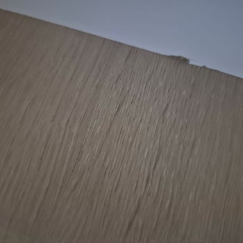 Eksik Ve Hasarlı Ürün Teslimatı Sonrası Yetersiz Müşteri Hizmeti