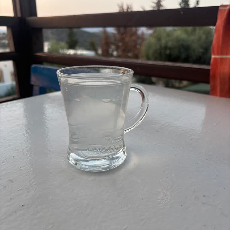 Akay Garden Family Club Beklentilerin Çok Altında Bir Tatil Deneyimi Ve Oda Sorunları!