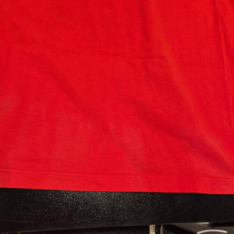 Satın Aldığım Tshirt 1 Yıkamada Renk Değiştirdi, Değişim Talebim Reddedildi