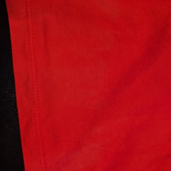 Satın Aldığım Tshirt 1 Yıkamada Renk Değiştirdi, Değişim Talebim Reddedildi