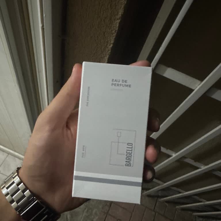 Mağaza Personelinin Saygısız Davranışı Ve Haksız Satış Engeli