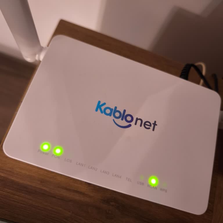 Kurulumdan Sonra 2 Gündür İnternete Bağlanamıyorum Cayma Hakkımda Ceza İsteniyor