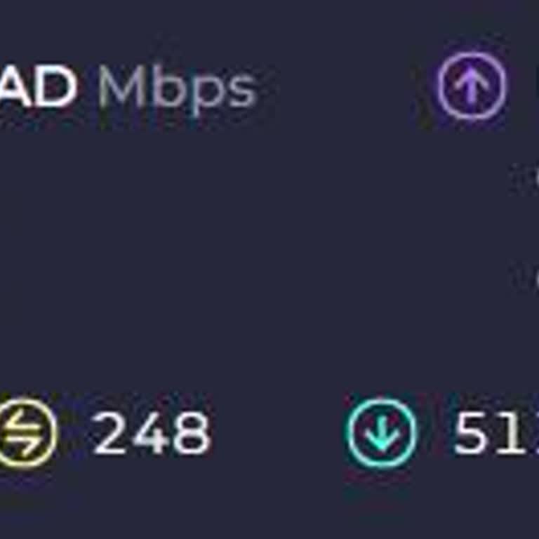 Superbox 1 TB Paketinde Sürekli Yaşanan Hız Problemi Ve Çözüm Eksikliği