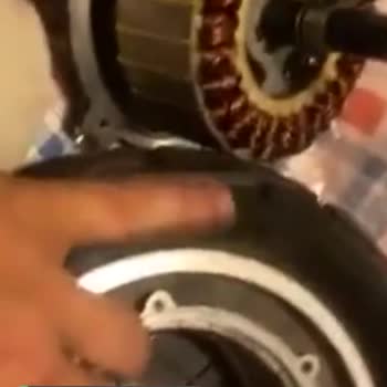 Onvo Boşa Yere Hatasız Olan Motor Ve Beyin İçin 13000 TL Benden Para Aldı!