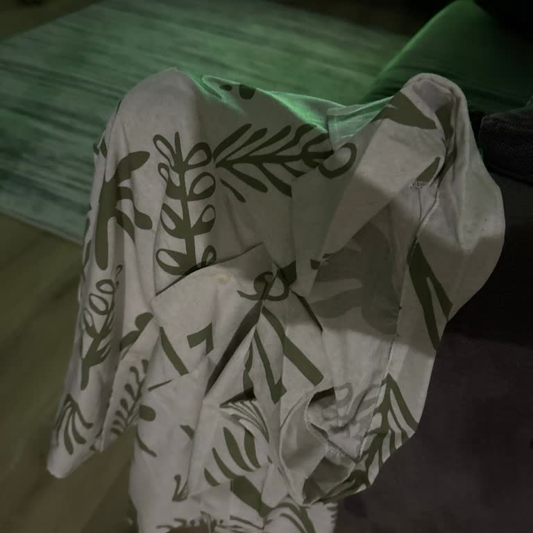 Yanlış Ürün Gönderimi Ve İade Hakkı Tanınmaması Mağduriyet Yaratıyor