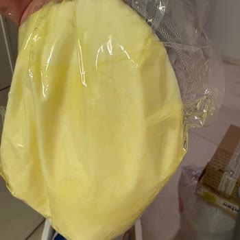 Gıda Ürünlerim Bozuk Teslim Edildi İade Alınmadı