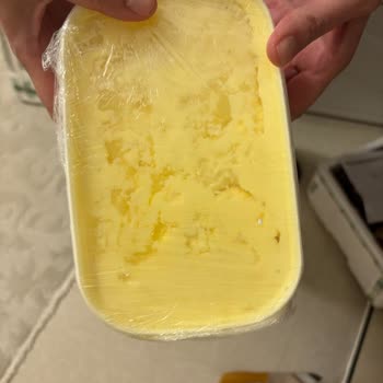 Gıda Ürünlerim Bozuk Teslim Edildi İade Alınmadı