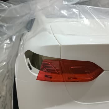 Hasarlı Ürün Teslimatı Ve Zorlaştırılan İade Süreci Nedeniyle Mağduriyet